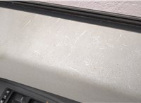  Дверь боковая (легковая) Dodge Caliber 2006-2013 20443997 #4