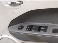  Дверь боковая (легковая) Dodge Caliber 2006-2013 20443997 #5