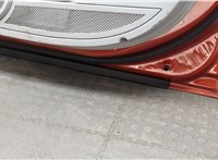  Дверь боковая (легковая) Dodge Caliber 2006-2013 20443997 #6