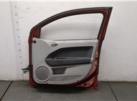  Дверь боковая (легковая) Dodge Caliber 2006-2013 20443997 #7