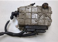  Актуатор сцепления Ford Fiesta 2001-2007 20443998 #4
