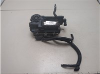 1468189, 2N1R7M168BF Актуатор сцепления Ford Fiesta 2001-2007 20443998 #5