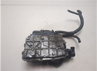1468189, 2N1R7M168BF Актуатор сцепления Ford Fiesta 2001-2007 20443998 #6