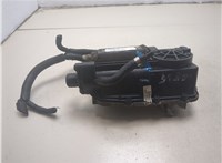 1468189, 2N1R7M168BF Актуатор сцепления Ford Fiesta 2001-2007 20443998 #7