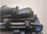1468189, 2N1R7M168BF Актуатор сцепления Ford Fiesta 2001-2007 20443998 #9