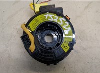  Шлейф руля Toyota Yaris 1999-2006 20443999 #1
