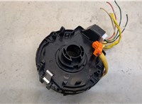  Шлейф руля Toyota Yaris 1999-2006 20443999 #2