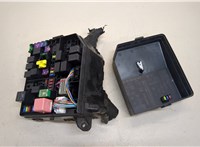  Блок предохранителей Mitsubishi Eclipse Cross 2017-2020 20444000 #1