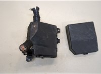  Блок предохранителей Mitsubishi Eclipse Cross 2017-2020 20444000 #3