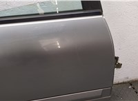  Дверь боковая (легковая) Nissan Almera N16 2000-2006 20444001 #2
