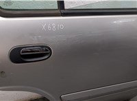  Дверь боковая (легковая) Nissan Almera N16 2000-2006 20444001 #3
