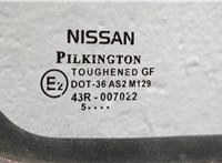  Дверь боковая (легковая) Nissan Almera N16 2000-2006 20444001 #4
