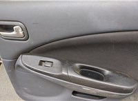  Дверь боковая (легковая) Nissan Almera N16 2000-2006 20444001 #5