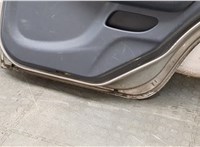  Дверь боковая (легковая) Nissan Almera N16 2000-2006 20444001 #6