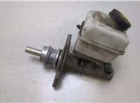  Цилиндр тормозной главный Volkswagen Crafter 2006-2016 20444002 #1