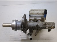  Цилиндр тормозной главный Volkswagen Crafter 2006-2016 20444002 #4