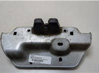 9665031380 Замок багажника Fiat Scudo 2007-2016 20444004 #1