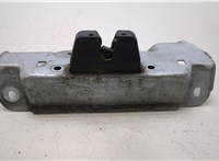 9665031380 Замок багажника Fiat Scudo 2007-2016 20444004 #2