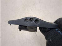 4G8955987 Форсунка омывателя стекла Audi A7 2010-2018 20444005 #2
