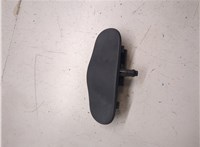 4G8955987 Форсунка омывателя стекла Audi A7 2010-2018 20444005 #1