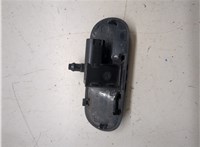 4G8955987 Форсунка омывателя стекла Audi A7 2010-2018 20444005 #2