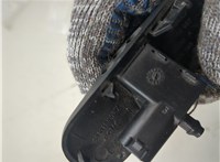 4G8955987 Форсунка омывателя стекла Audi A7 2010-2018 20444005 #5
