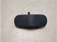 4G8955987 Форсунка омывателя стекла Audi A7 2010-2018 20444005 #7