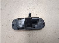 4G8955987 Форсунка омывателя стекла Audi A7 2010-2018 20444005 #8