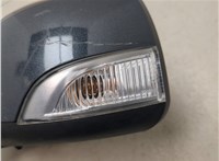  Зеркало боковое Renault Megane 3 2009-2016 20444007 #2