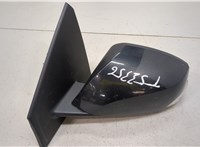 Зеркало боковое Renault Megane 3 2009-2016 20444007 #1