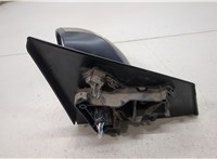  Зеркало боковое Renault Megane 3 2009-2016 20444007 #2
