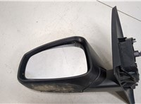  Зеркало боковое Renault Megane 3 2009-2016 20444007 #3
