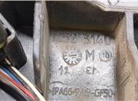  Зеркало боковое Renault Megane 3 2009-2016 20444007 #5