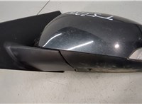  Зеркало боковое Renault Megane 3 2009-2016 20444007 #6