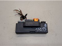 A1705450305 Блок предохранителей Chrysler Crossfire 2003-2008 20444008 #1