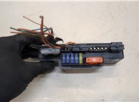 A1705450305 Блок предохранителей Chrysler Crossfire 2003-2008 20444008 #2