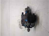  ТНВД Ford C-Max 2002-2010 20444009 #1