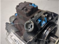  ТНВД Ford C-Max 2002-2010 20444009 #3