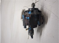 ТНВД Ford C-Max 2002-2010 20444009 #4
