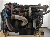 2472887, 1888034 Компрессор кондиционера Scania 5-series R (2004 - 2016) 11417604 #1