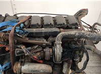 2472887, 1888034 Компрессор кондиционера Scania 5-series R (2004 - 2016) 11417604 #4