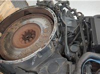 2472887, 1888034 Компрессор кондиционера Scania 5-series R (2004 - 2016) 11417604 #5