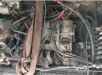2472887, 1888034 Компрессор кондиционера Scania 5-series R (2004 - 2016) 11417604 #6