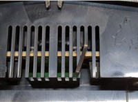 6451XW, 96479944TP Переключатель отопителя (печки) Peugeot 607 20444011 #3