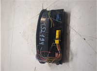 6451XW, 96479944TP Переключатель отопителя (печки) Peugeot 607 20444011 #6