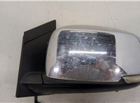  Зеркало боковое Chrysler Voyager 2007-2010 20444013 #1