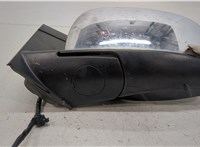  Зеркало боковое Chrysler Voyager 2007-2010 20444013 #2