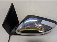  Зеркало боковое Chrysler Voyager 2007-2010 20444013 #3