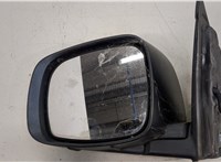  Зеркало боковое Chrysler Voyager 2007-2010 20444013 #4