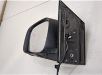  Зеркало боковое Chrysler Voyager 2007-2010 20444013 #5